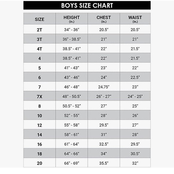 NWT Hurley Boy's Orange  Floral Checkered Boardshorts Big Kids size 18 Swim - Picture 7 of 7